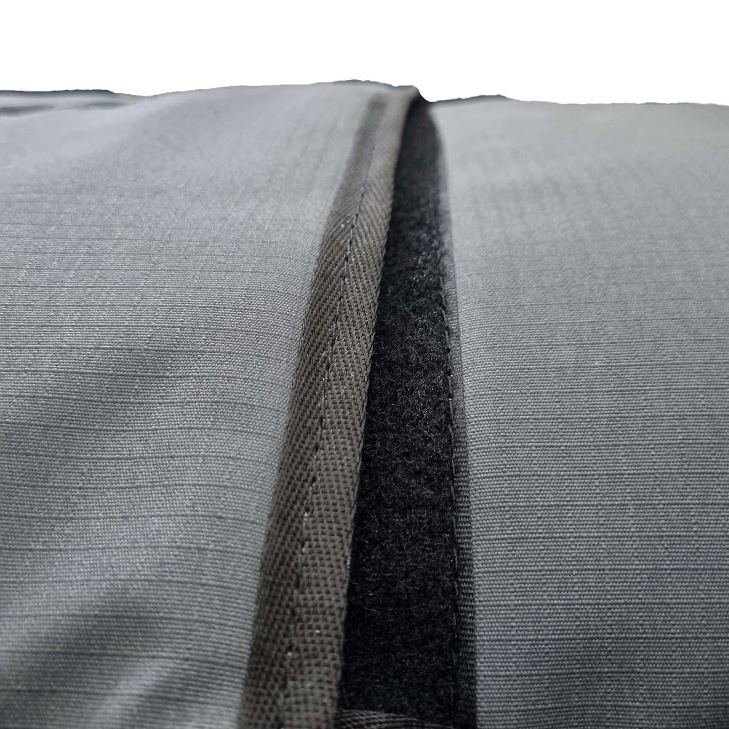 TA45 Bag " PROUDLY MADE IN SA "