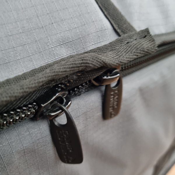 BRAND NEW KID 95 BAG