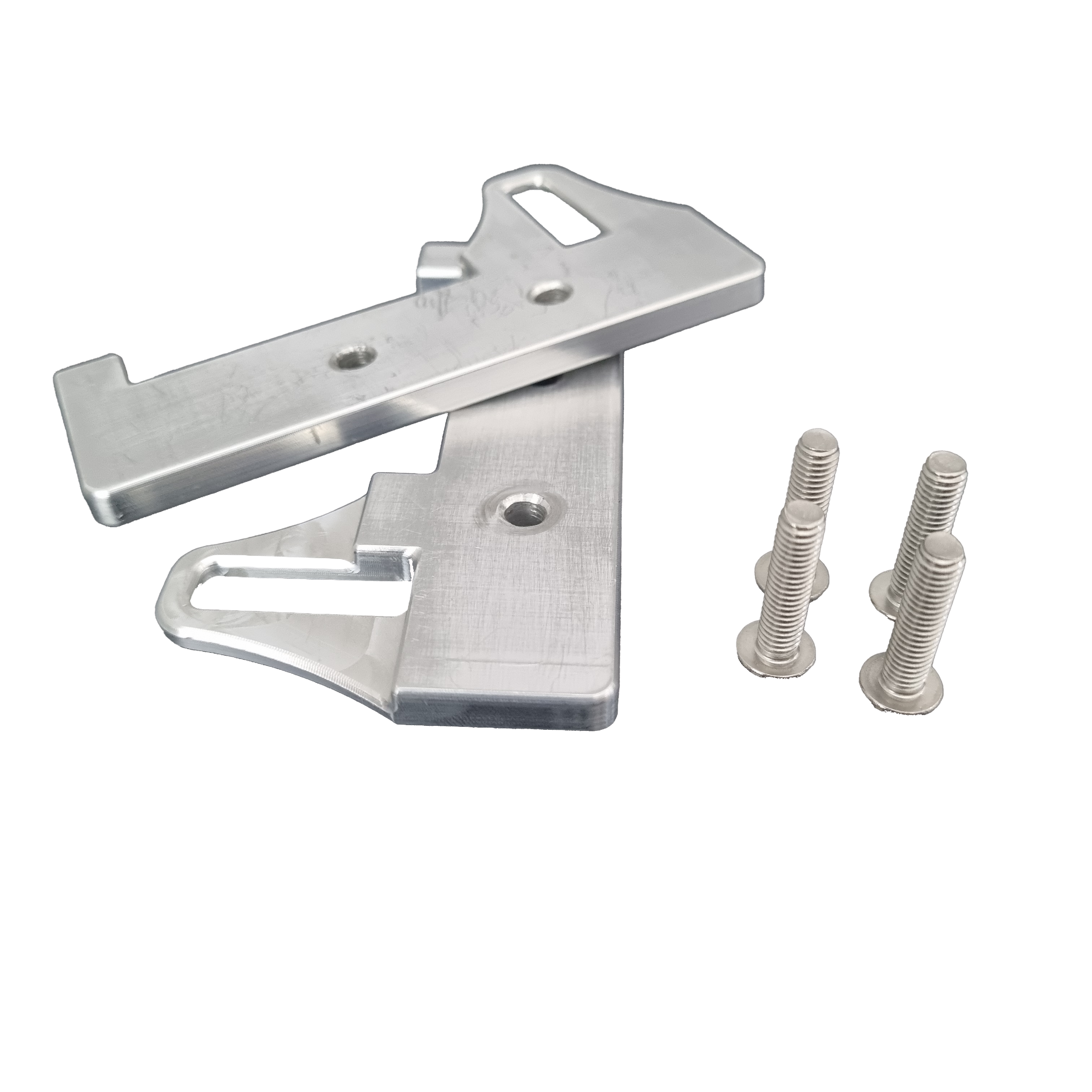 FS40 Fridge Tie-Down Brackets South Africa | Heavy-Duty Mounts
