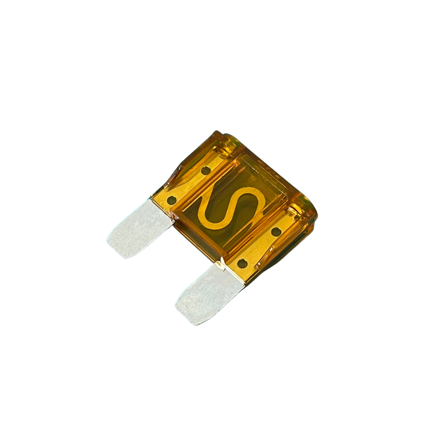 40A FUSE FOR COMPRESSOR
