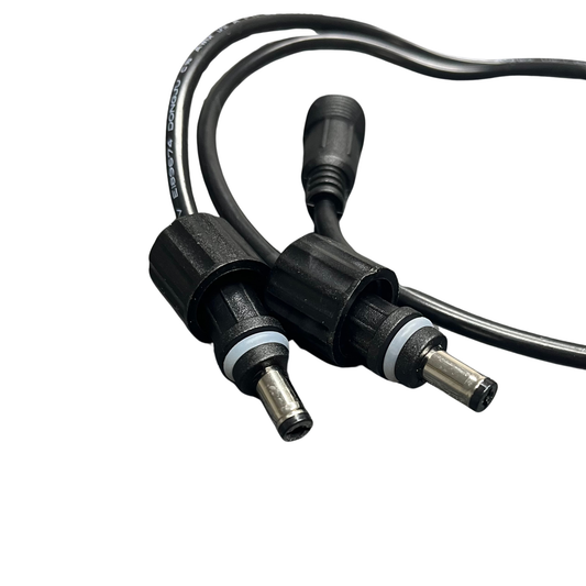 Flex LED 1-2 Splitter