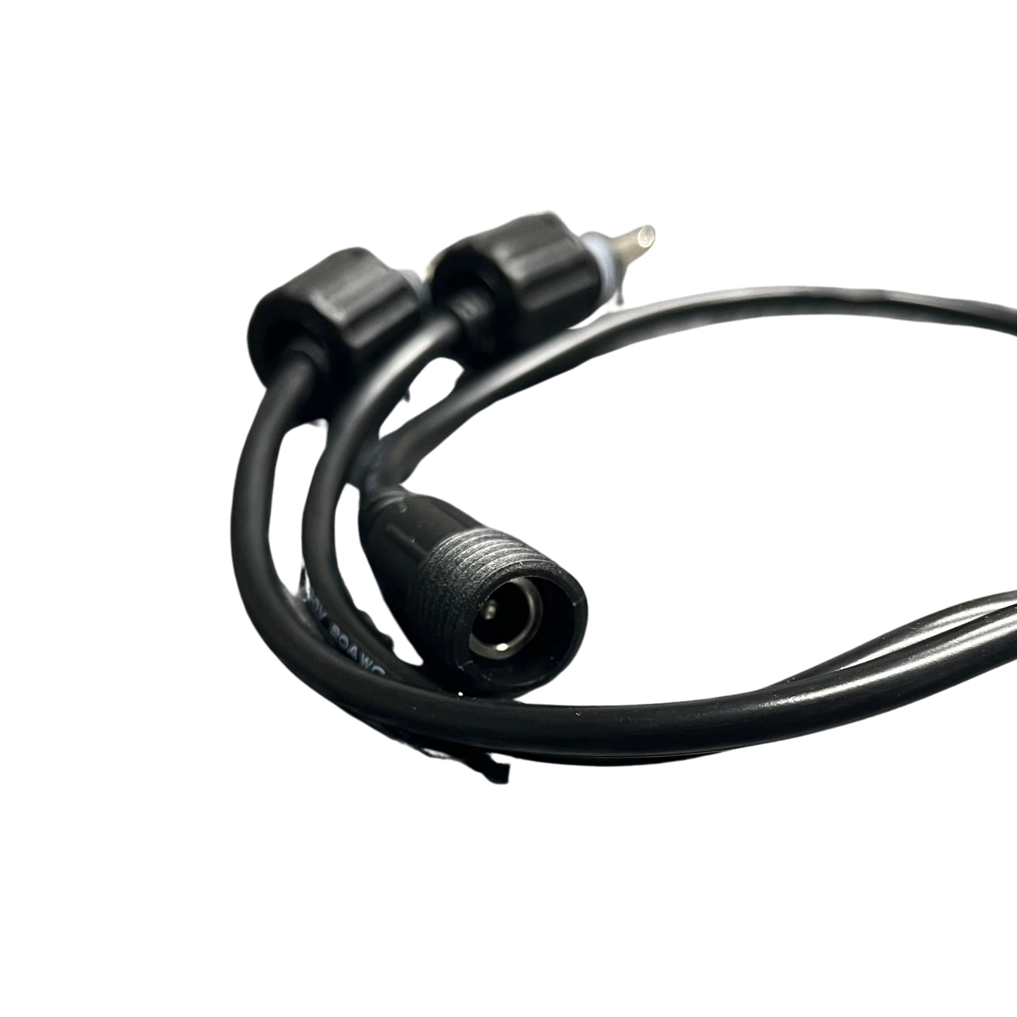 Flex LED 1-2 Splitter