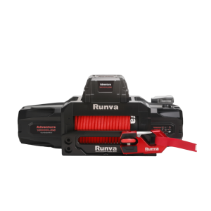 ロッド RUNVA SHORE MULTI NAVIGATOR 10'3\