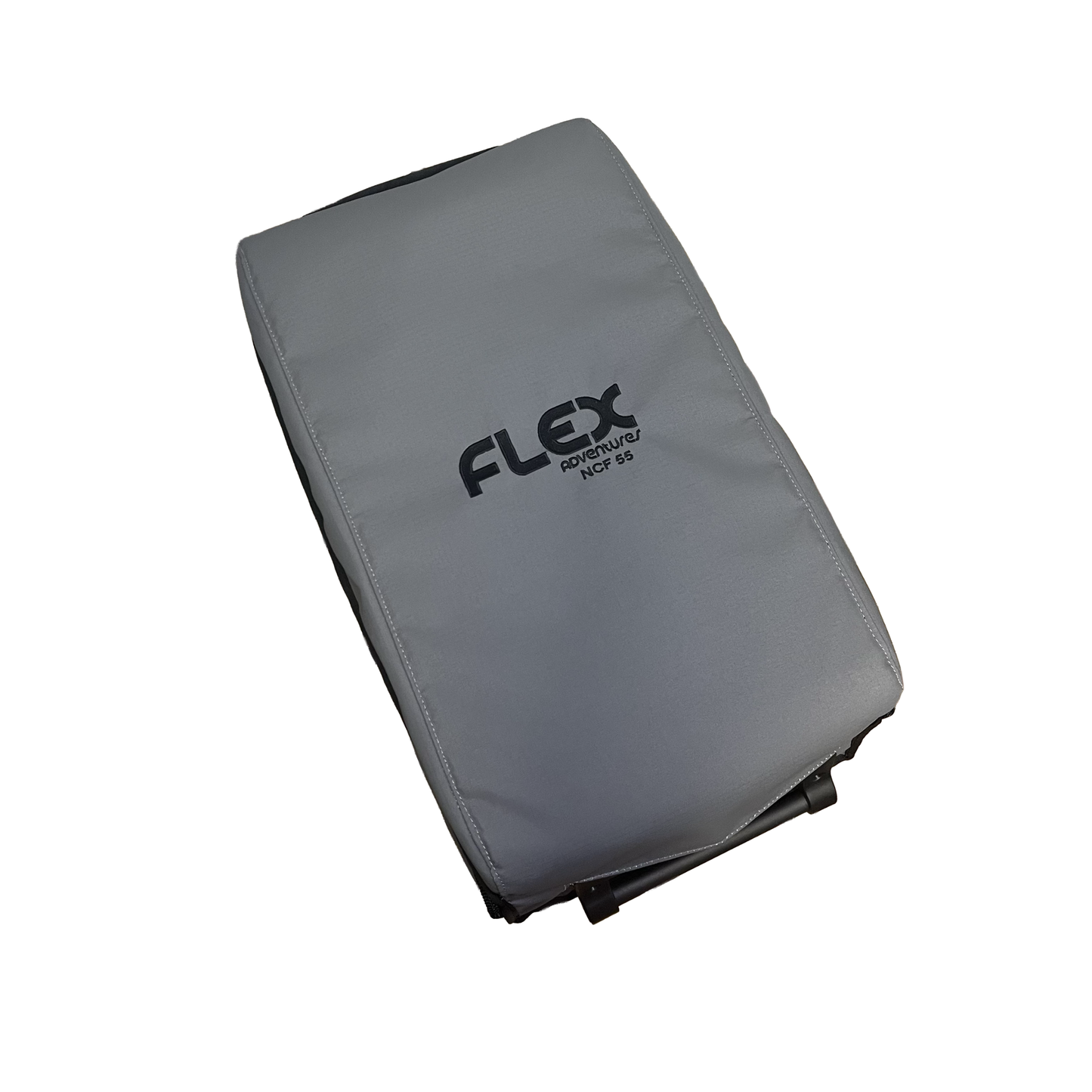 Flex NCF55 Fridge Cover – Heavy-Duty Locally Made Protective Cover