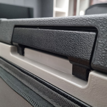 Flex FS40 Single Zone Fridge/Freezer