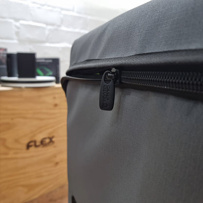 OUR NEW LOCALLY MADE Flex ST60 Cover