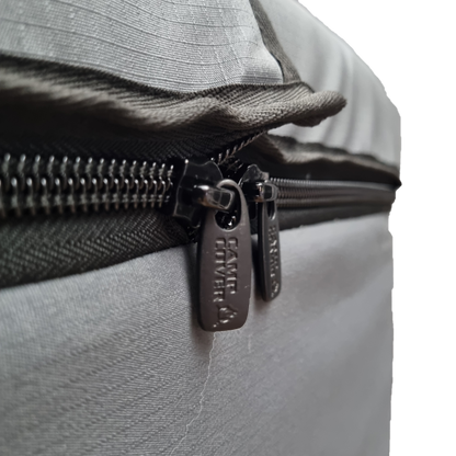 TA55 Bag " PROUDLY MADE IN SA "