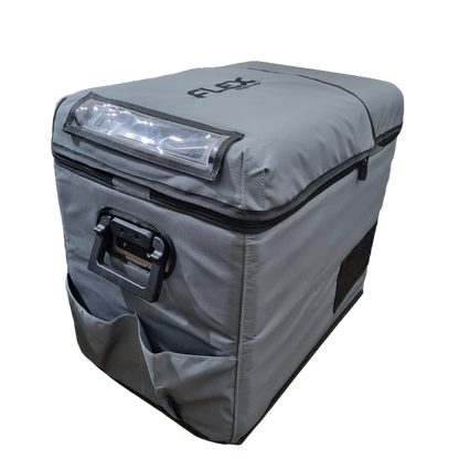 TA55 Bag " PROUDLY MADE IN SA "