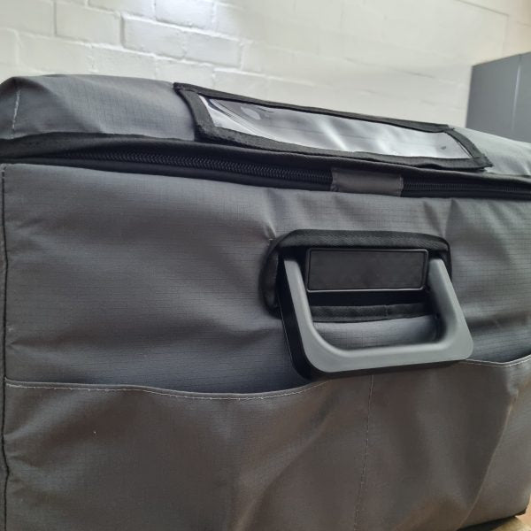 BRAND NEW KID 75 BAG