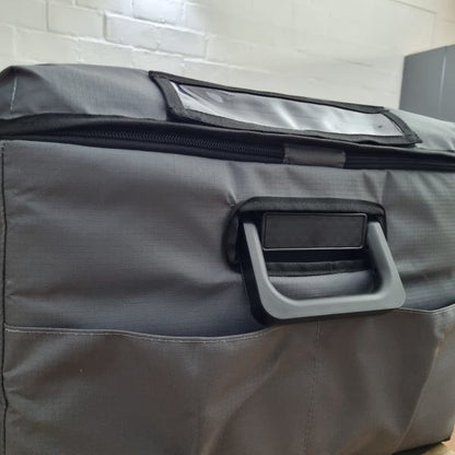 BRAND NEW KID 75 BAG