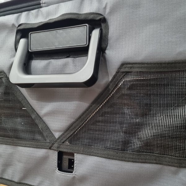 BRAND NEW KID 75 BAG