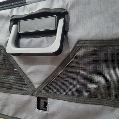 BRAND NEW KID 75 BAG