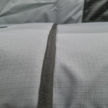 BRAND NEW KID 75 BAG