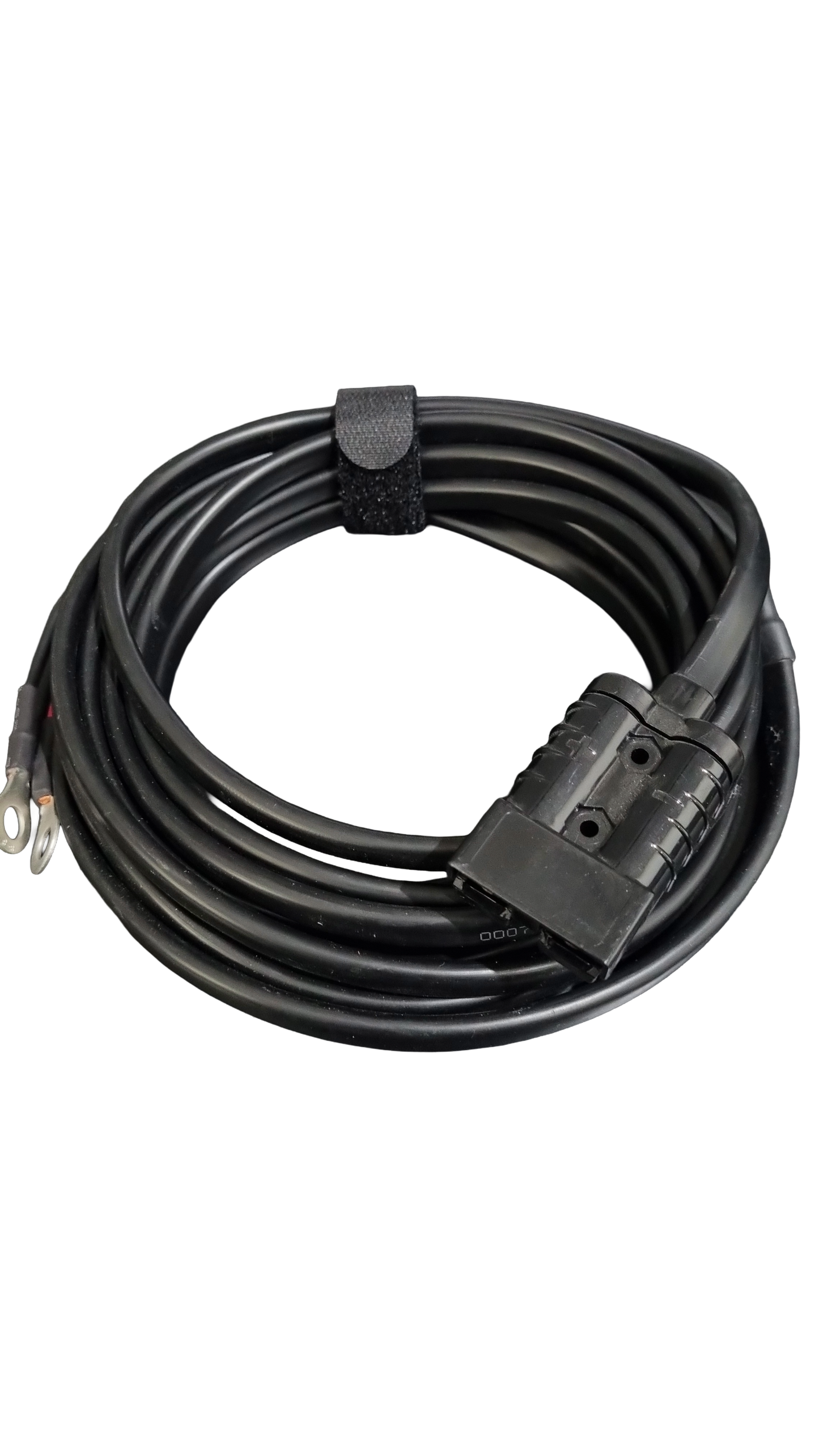 Anderson Plug Cable