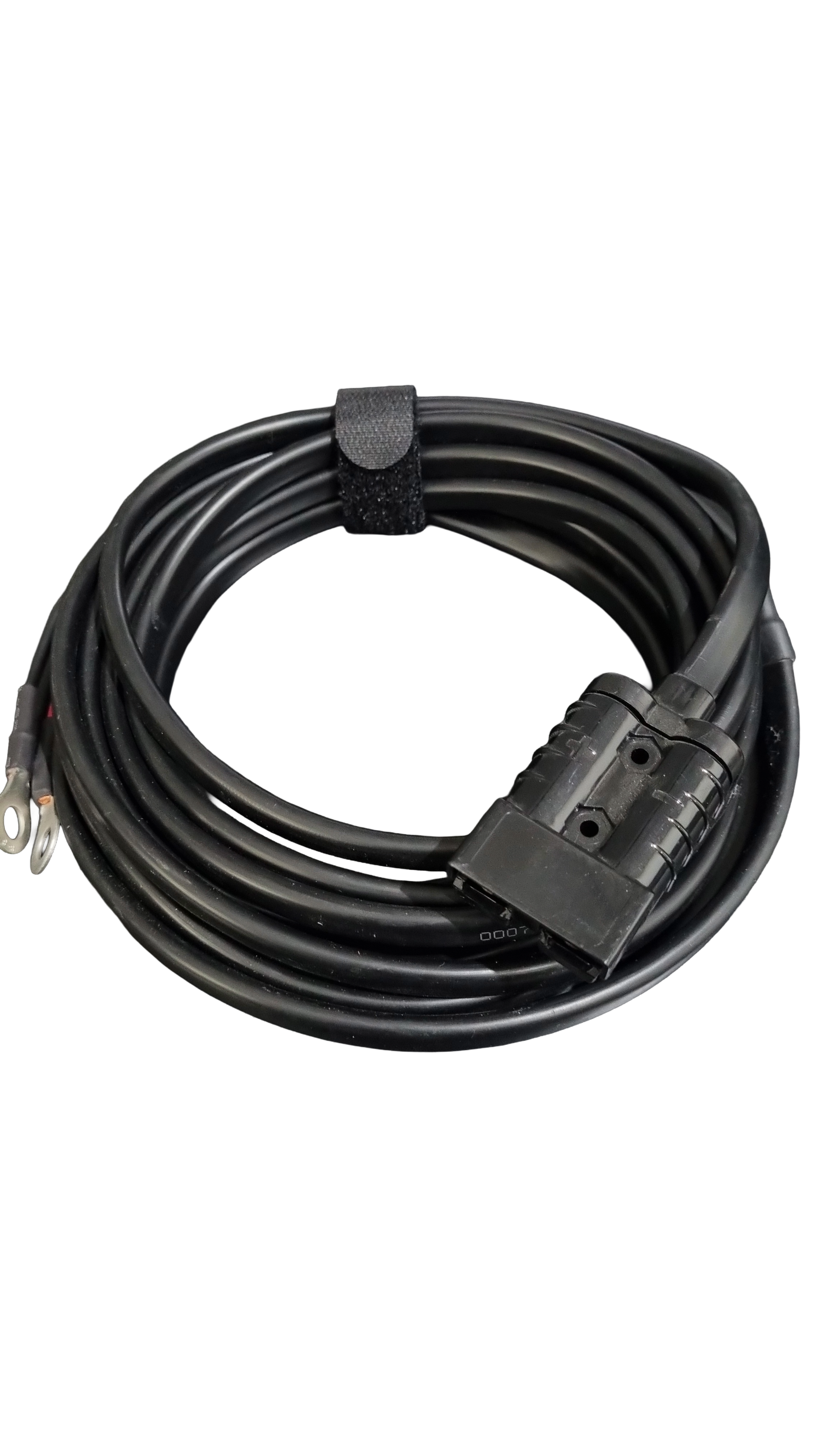 Anderson Plug Cable