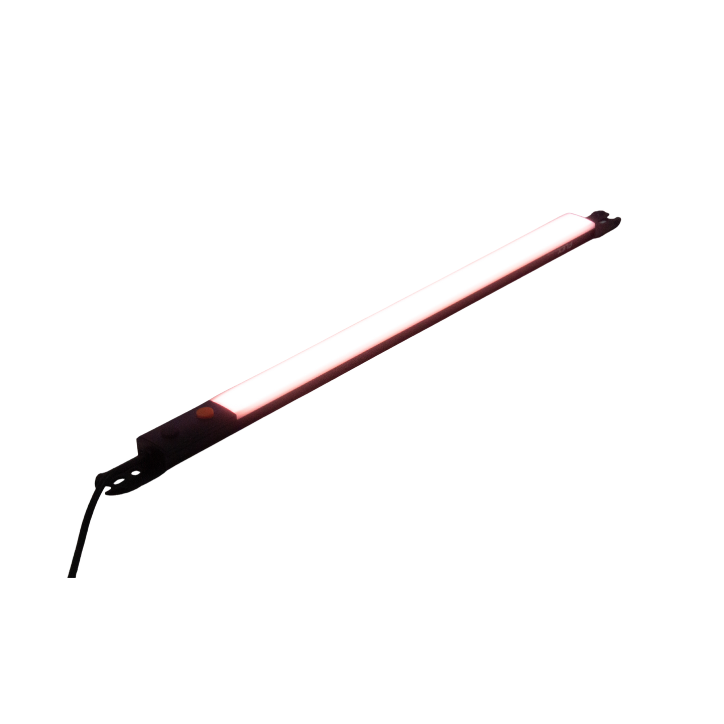 Flex Led Diffuser Strip 300MM