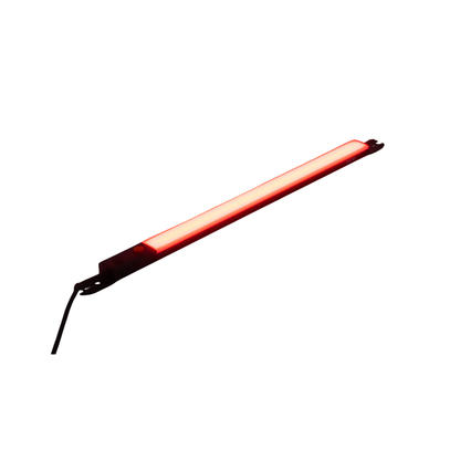 Flex Led Diffuser Strip 300MM