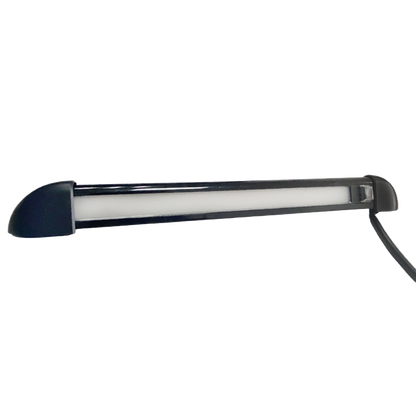 Flex 60° 360mm LED Light