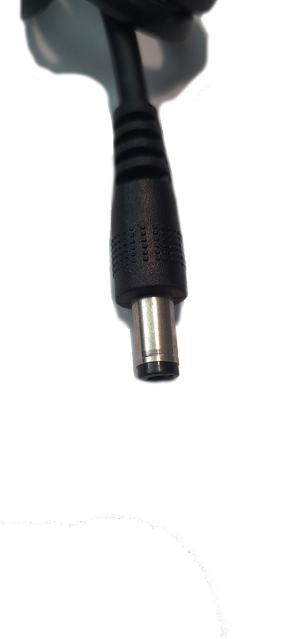 Flex O Power Solar cable