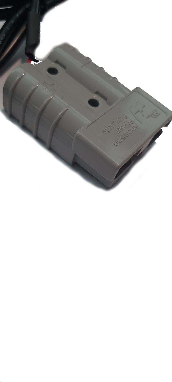 Flex O Power Solar cable