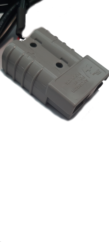 Flex O Power Solar cable