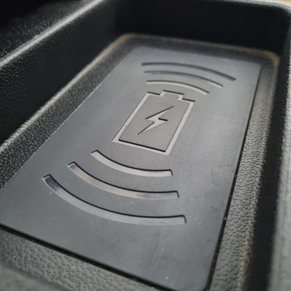 Flex CF8 Vehicle Center Console Fridge-Freezer