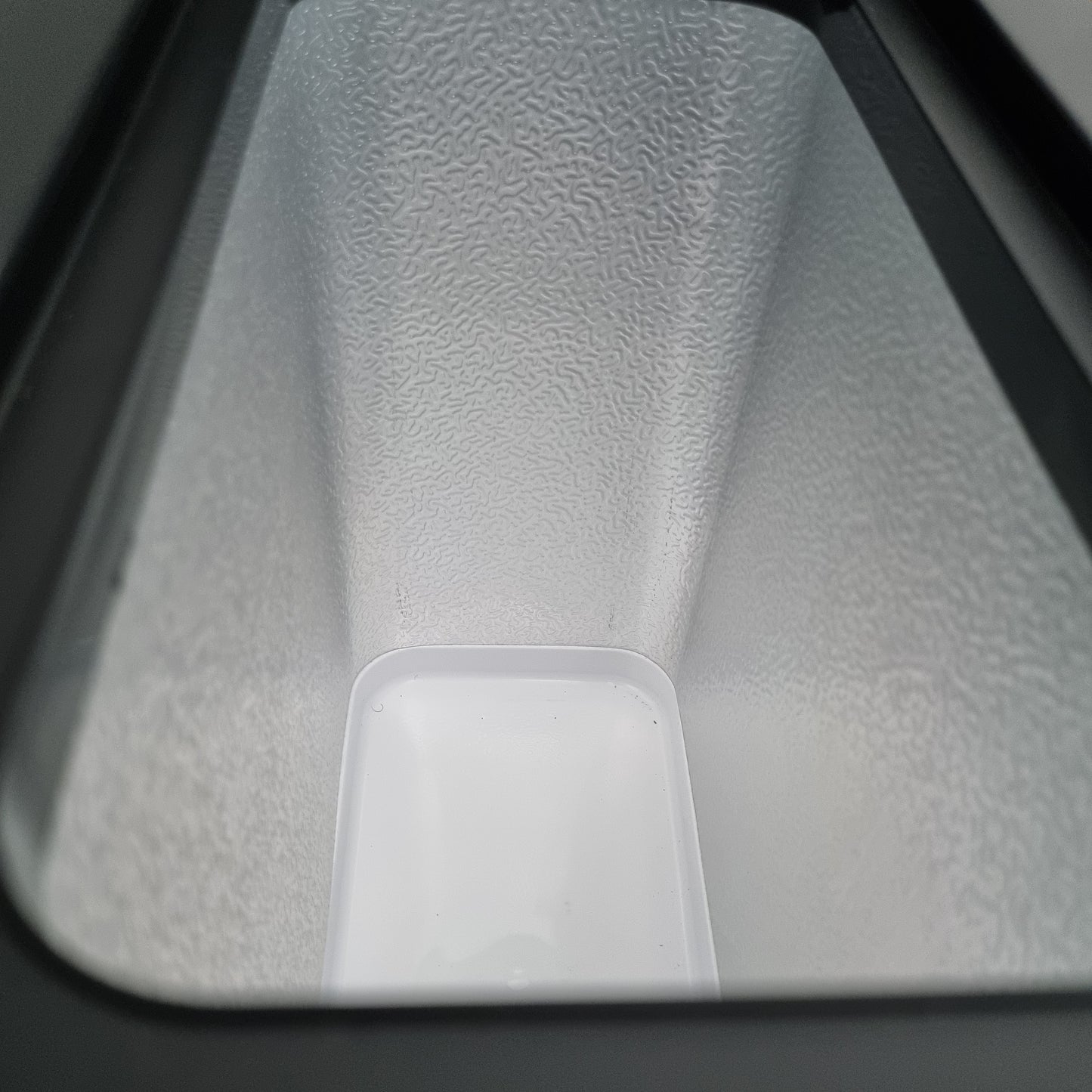 Flex CF8 Vehicle Center Console Fridge-Freezer