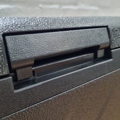 Flex K.I.D 95 Double Door Fridge Freezer