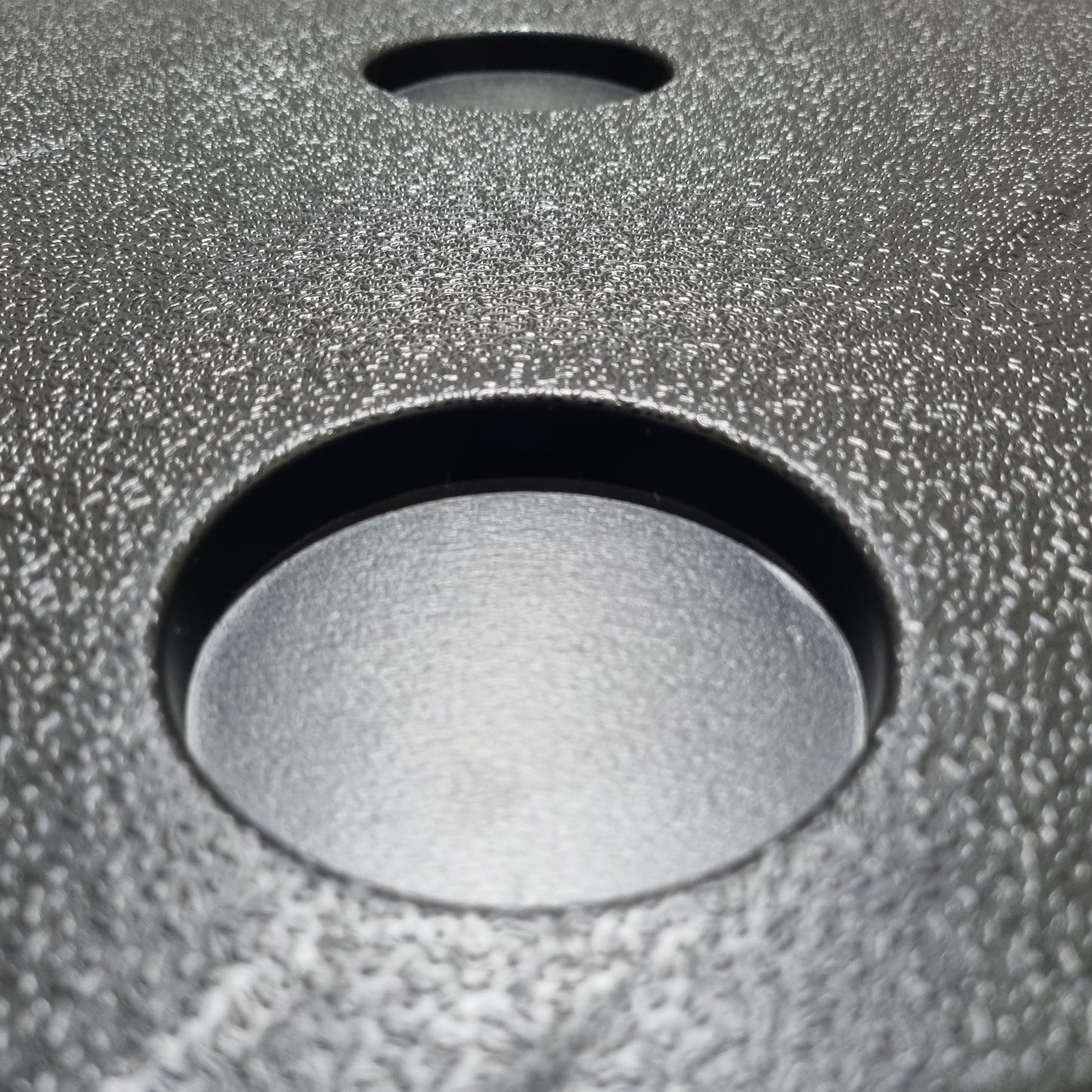 Flex K.I.D 95 Double Door Fridge Freezer