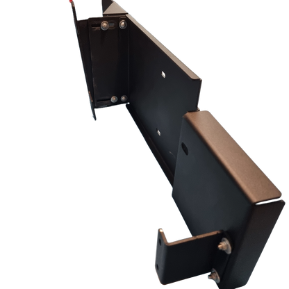 Center Console Mounting Bracket