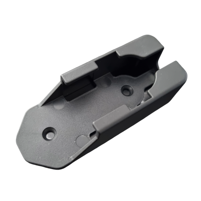 Flex 3 Light LED Awning Kit.