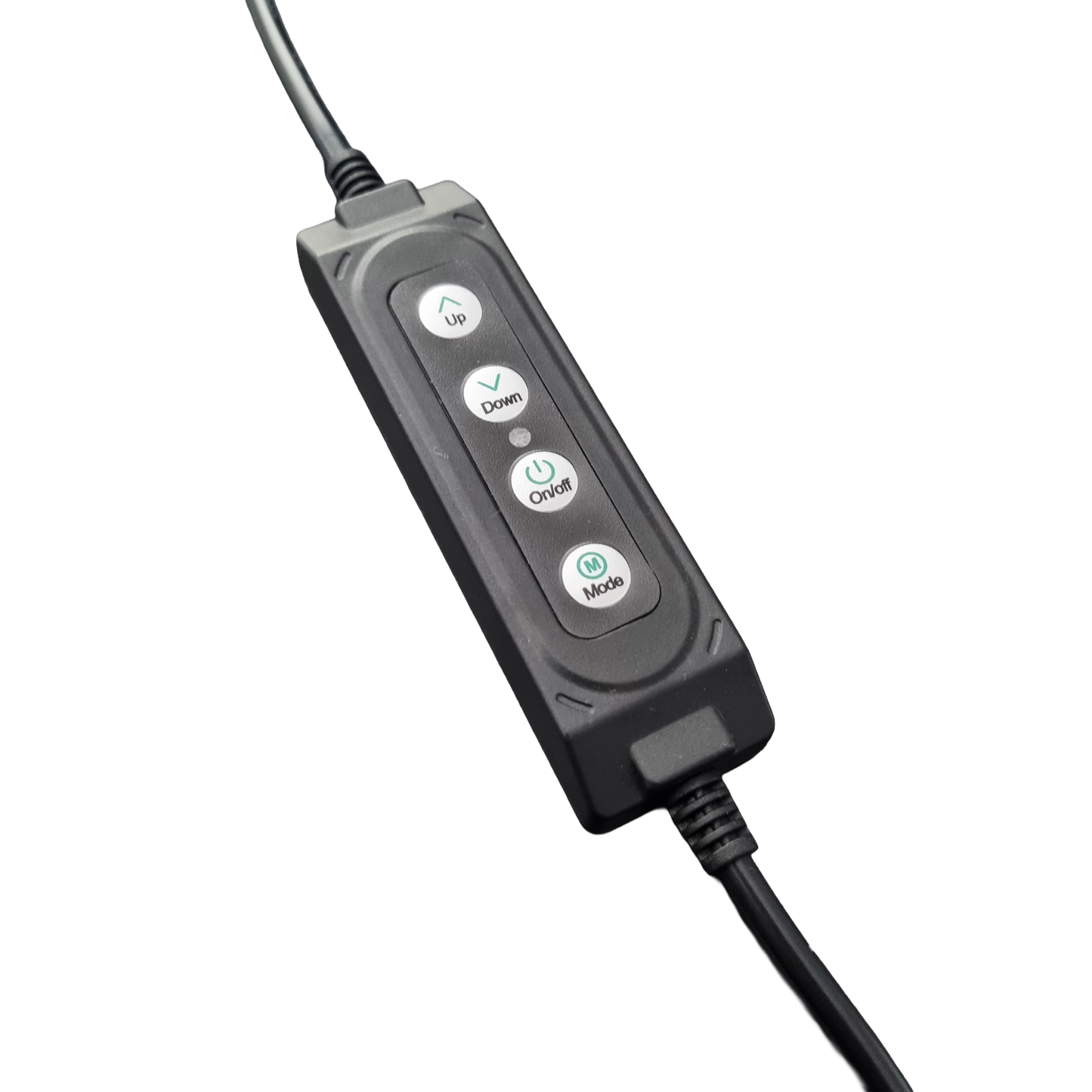 Flex 3 Light LED Awning Kit.