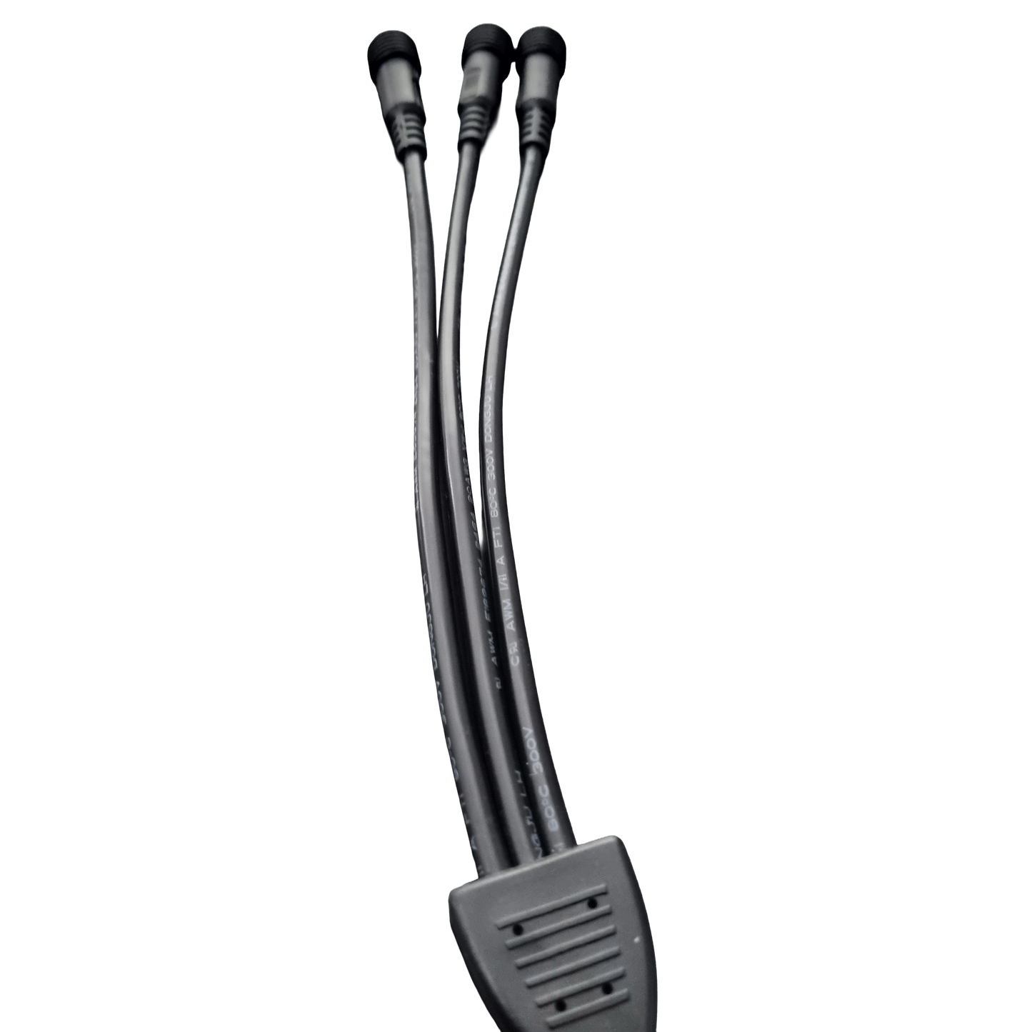 Flex 3 Light LED Awning Kit.