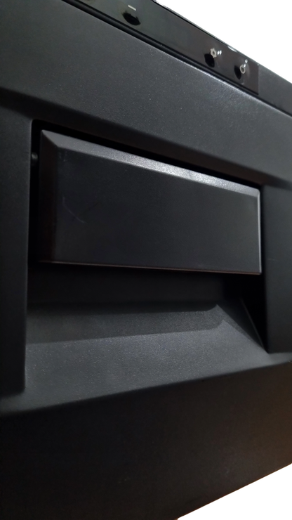 Flex D30 Single Zone Drawer Fridge