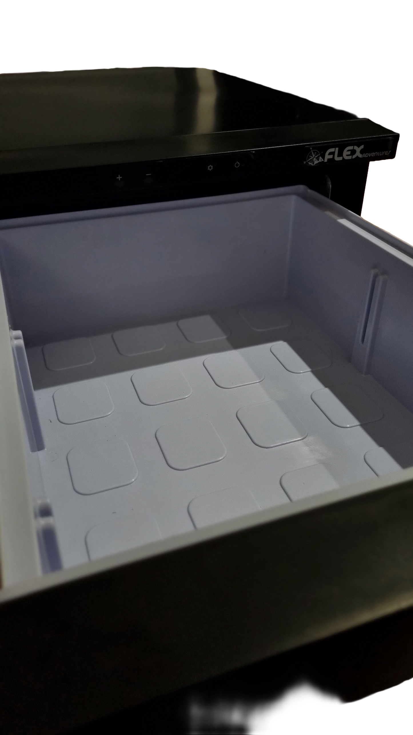 Flex D30 Single Zone Drawer Fridge