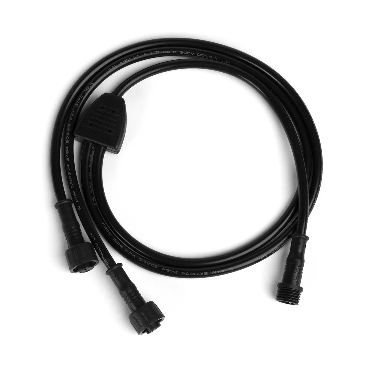 Flex LED 1-2 Splitter