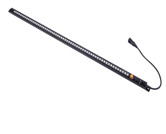 Flex 300mm LED Light