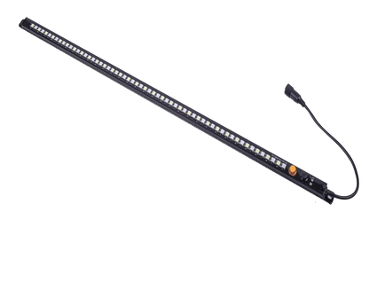 Flex 600mm LED Light