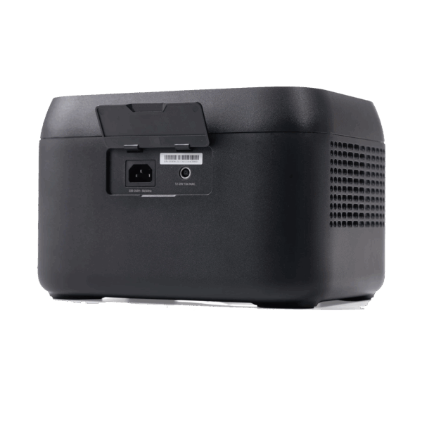 FLEX - O - POWER LITHIUM 600 PORTABLE POWER STATION