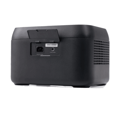 FLEX - O - POWER LITHIUM 600 PORTABLE POWER STATION