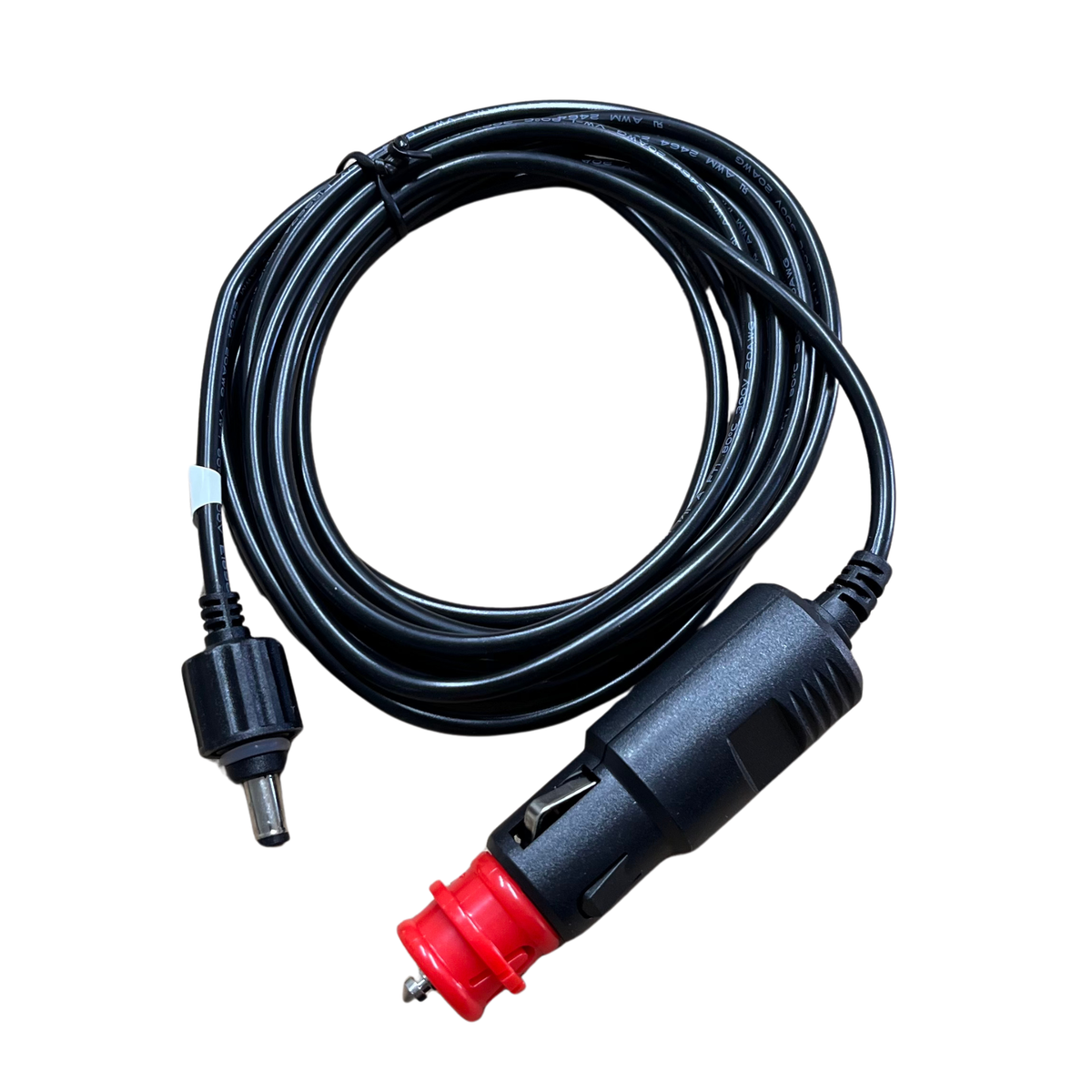 Flex LED 3m Power Cable