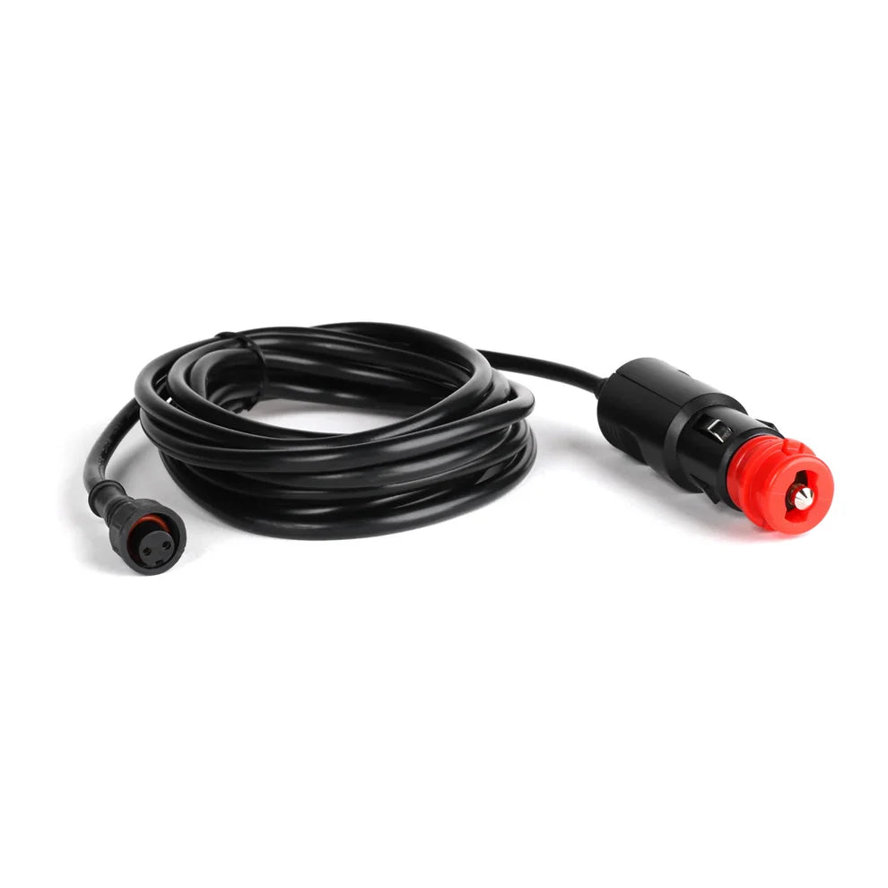 Flex 5m LED Power Cable
