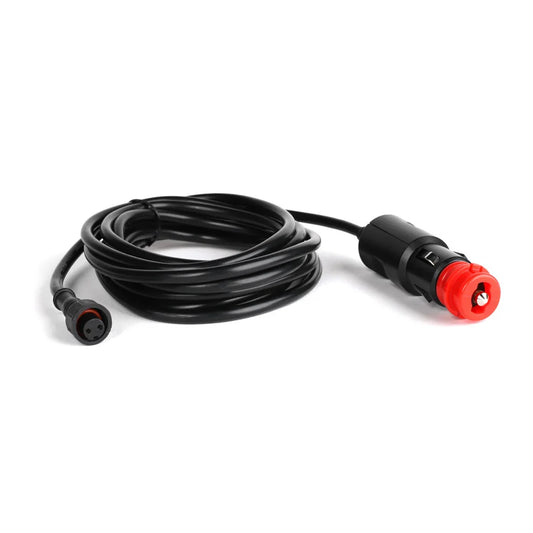 Flex 5m LED Power Cable