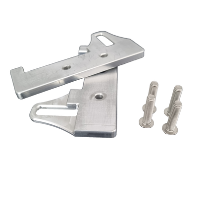 FS40 Tie Down Brackets