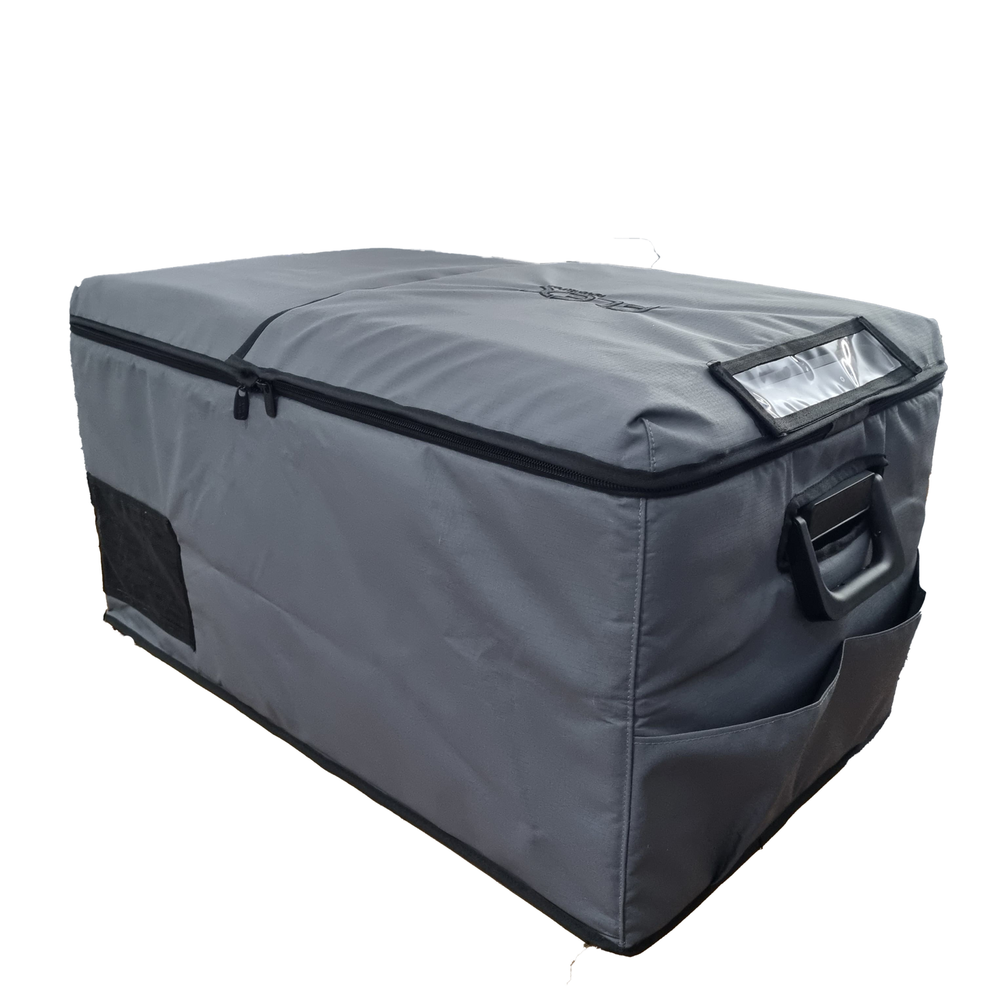 BRAND NEW KID 75 BAG