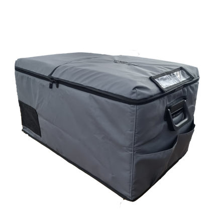 BRAND NEW KID 75 BAG