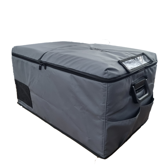 BRAND NEW KID 75 BAG