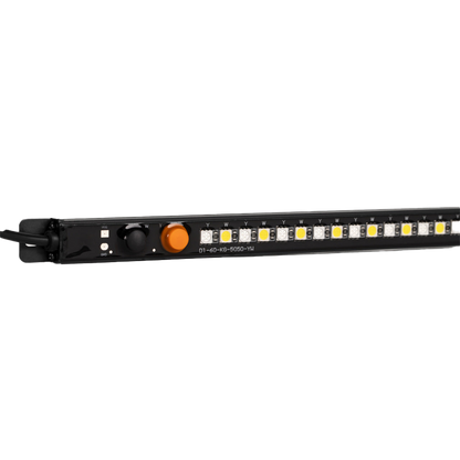Flex 600mm LED Light