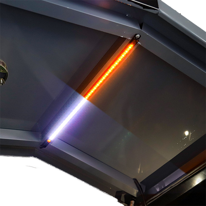 Flex 300mm LED Light