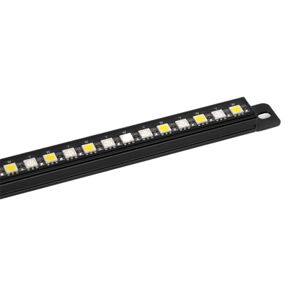 Flex 600mm LED Light